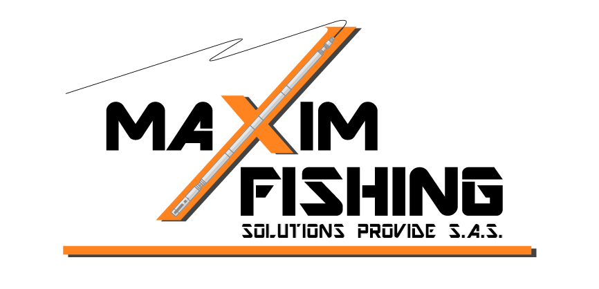 Maxim Fishing