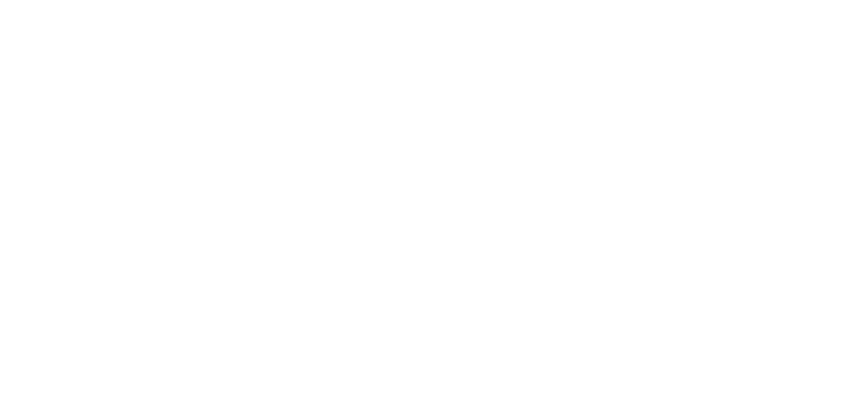 Maxim Fishing